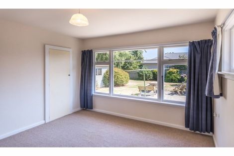 Photo of property in 3 Tekoa Place, Hoon Hay, Christchurch, 8025