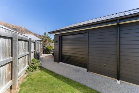 Photo of property in 6 Northbrook Place, Lower Shotover, Queenstown, 9304