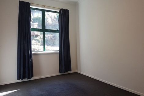 Photo of property in 20 Arawata Terrace, Fernhill, Queenstown, 9300