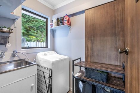 Photo of property in 106 Cunningham Crescent, Grasmere, Invercargill, 9810