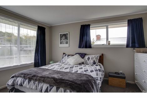 Photo of property in 27 Lindsay Street, Marchwiel, Timaru, 7910