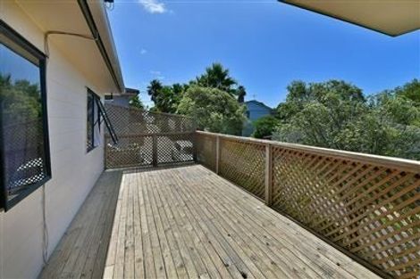 Photo of property in 165b Hibiscus Coast Highway, Red Beach, 0932