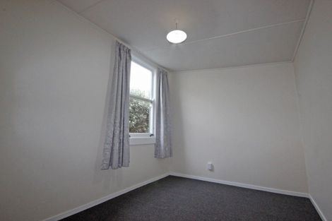 Photo of property in 38 Bryant Street, Takaro, Palmerston North, 4412