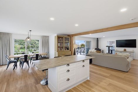 Photo of property in 133 Sumnervale Drive, Sumner, Christchurch, 8081