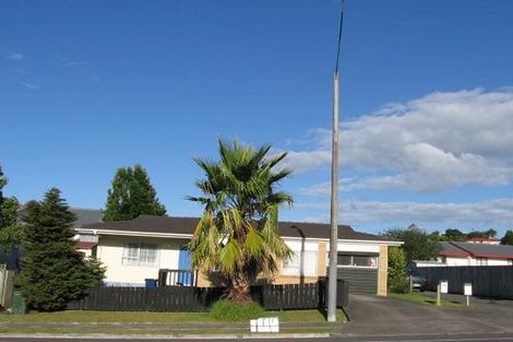 Photo of property in 34b Caribbean Drive, Unsworth Heights, Auckland, 0632