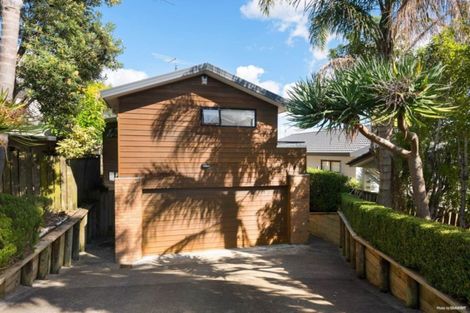 Photo of property in 2/4 Mercury Lane, Windsor Park, Auckland, 0632