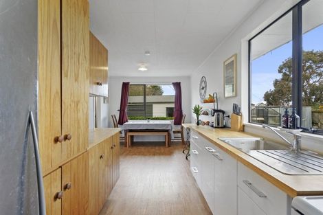 Photo of property in 20 Mclaughlins Road, Darfield, 7510