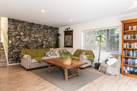 Photo of property in 68 O'brien Road, Coatesville, Albany, 0793