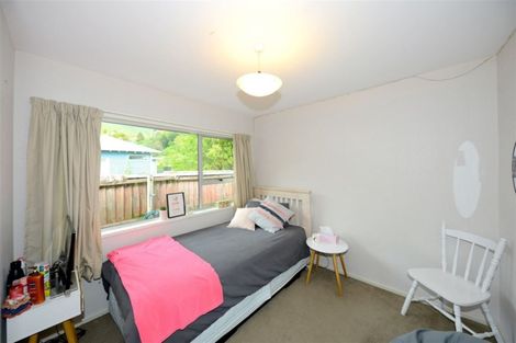 Photo of property in 2/123 Wakefield Avenue, Sumner, Christchurch, 8081