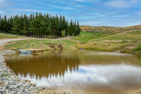 Photo of property in 780 Chatto Creek - Springvale Road, Springvale, Alexandra, 9393