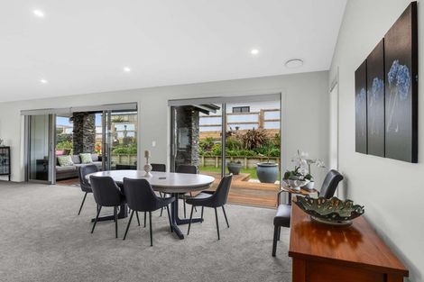 Photo of property in 20 Taonui Street, Waitarere Beach, Levin, 5510