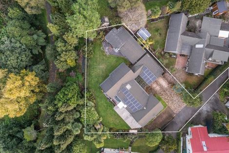 Photo of property in 12 Pamir Place, Welcome Bay, Tauranga, 3112