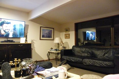 Photo of property in 100 Kainga Road, Kainga, Christchurch, 8083