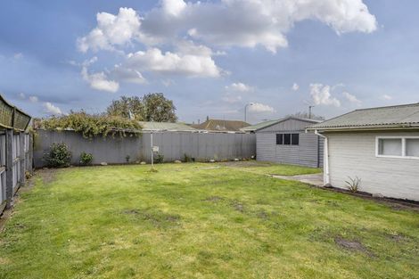Photo of property in 49 Percival Street, Rangiora, 7400