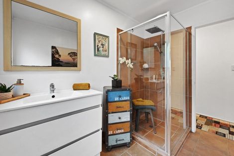 Photo of property in 2178 Kaipara Coast Highway, Makarau, Warkworth, 0984