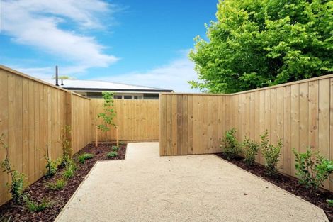 Photo of property in 9/277 Armagh Street, Christchurch Central, Christchurch, 8011