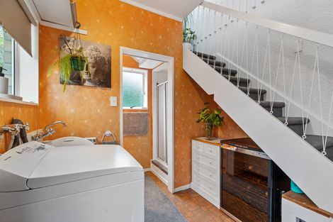 Photo of property in 49 Roberts Road, Lansdowne, Masterton, 5810