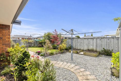 Photo of property in 2/2 Wadsworth Crescent, Redwoodtown, Blenheim, 7201