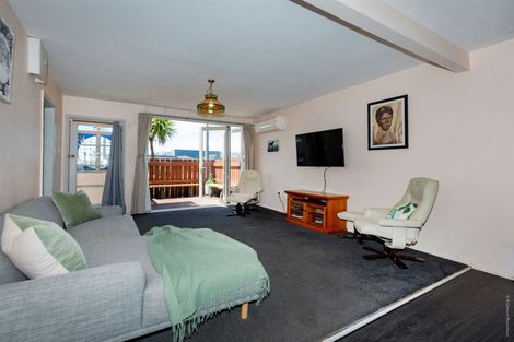 Photo of property in 56 Keppel Street, New Brighton, Christchurch, 8083