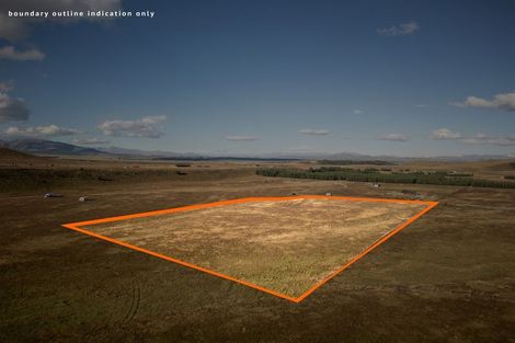 Photo of property in 130 Manuka Terrace, Ben Ohau, Twizel, 7999