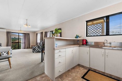 Photo of property in 23b Larch Street, Victoria, Rotorua, 3010
