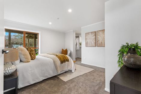 Photo of property in 3/5 Pullum Street, Birkenhead, Auckland, 0626