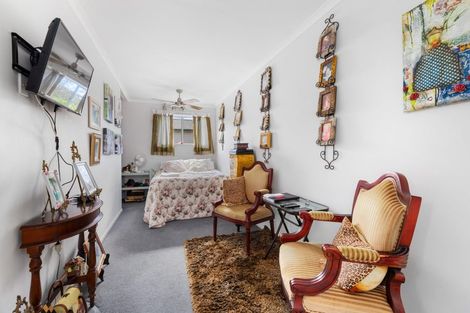 Photo of property in 17 Poplar Lane, Kerikeri, 0293