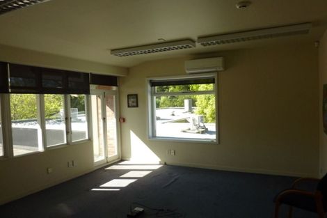 Photo of property in 75 Main South Road, Karoro, Greymouth, 7805