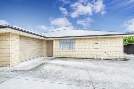 Photo of property in 104b Southampton Street, Sydenham, Christchurch, 8023