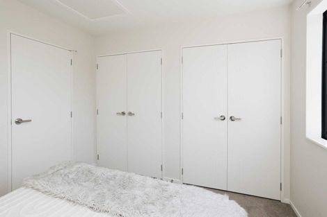 Photo of property in 5/37 Ambler Avenue, Glen Eden, Auckland, 0602