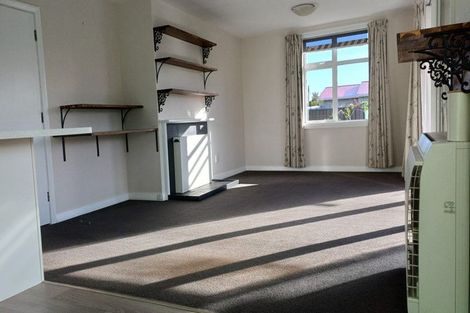 Photo of property in 24 Doon Street, Mosgiel, 9024