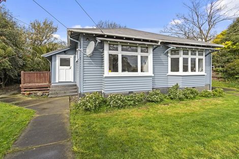 Photo of property in 66 Caledonian Road, St Albans, Christchurch, 8014
