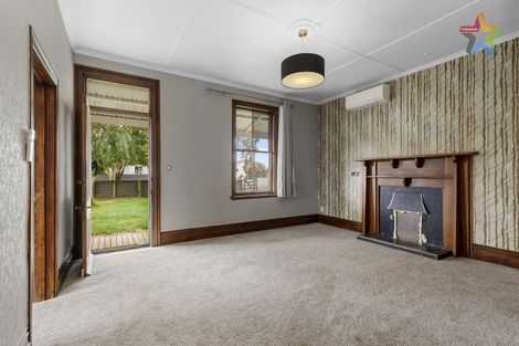 Photo of property in 35 Frederick Street, Carterton, 5713