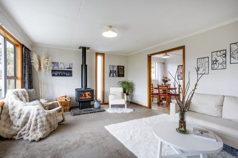 Photo of property in 25 Ralston Street, Allanton, Mosgiel, 9092