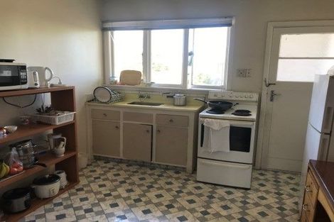 Photo of property in 3/1 Nelson Street, Riccarton, Christchurch, 8011