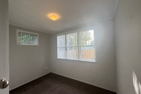 Photo of property in 18 Harper Road, Waimarama, Havelock North, 4294