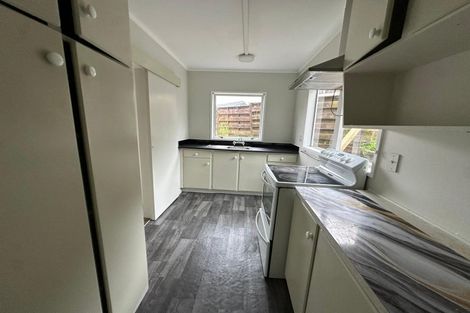 Photo of property in 1 Himalaya Crescent, Lynfield, Auckland, 1042