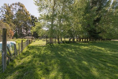 Photo of property in 1 Charlotte Street, Takapau, 4203