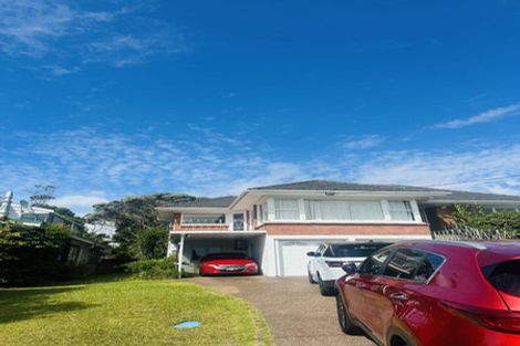 Photo of property in 314 East Coast Road, Forrest Hill, Auckland, 0620