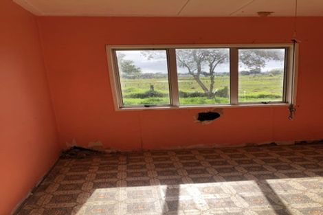 Photo of property in 6121 State Highway 10, Awanui, Kaitaia, 0483