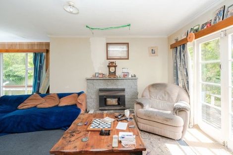 Photo of property in 11 Dalesford Street, Silverdale, Hamilton, 3216