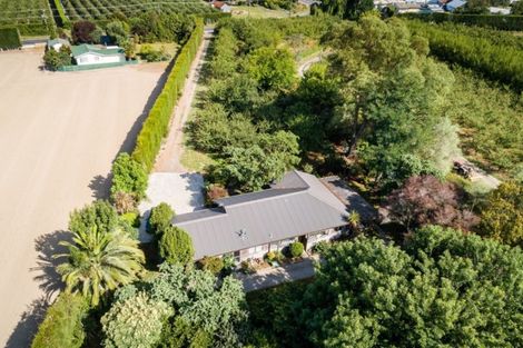 Photo of property in 238 Stock Road, Bridge Pa, Hastings, 4175