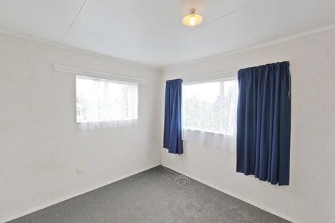 Photo of property in 24 Mccracken Avenue, Hillcrest, Hamilton, 3216