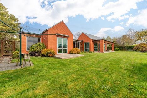 Photo of property in 243 Pages Road, Gleniti, Timaru, 7910