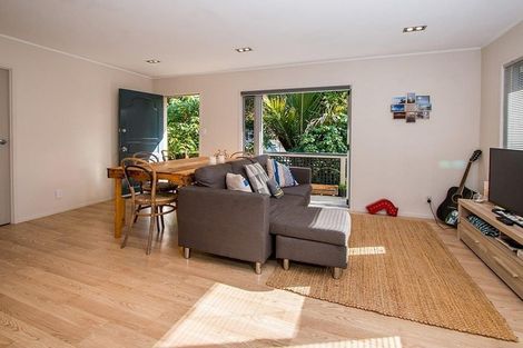 Photo of property in 3/371 Richmond Road, Grey Lynn, Auckland, 1021