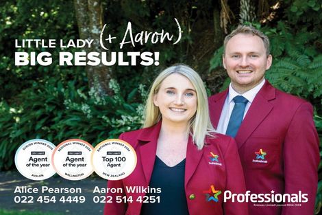 Photo of property in 13b Chaffey Crescent, Titahi Bay, Porirua, 5022