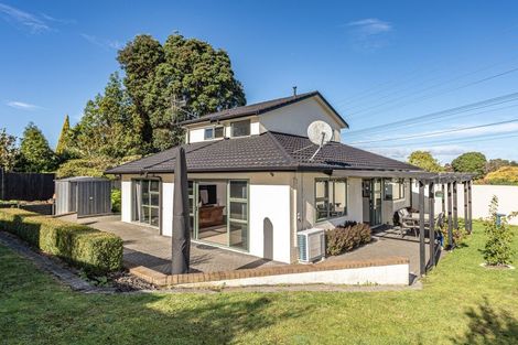 Photo of property in 172a Great North Road, Otamatea, Whanganui, 4500
