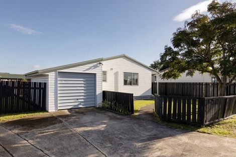 Photo of property in 13a Jasper Way, Papamoa Beach, Papamoa, 3118