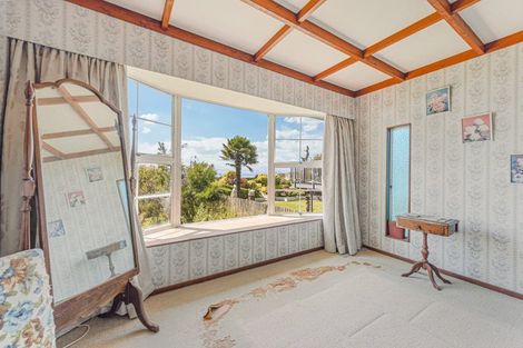 Photo of property in 178 Stafford Drive, Ruby Bay, Mapua, 7005