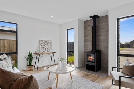 Photo of property in 100 Benashet Drive, Lincoln, 7608